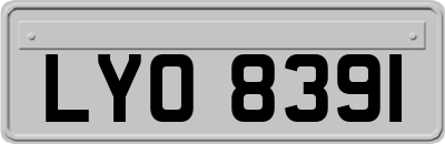 LYO8391