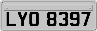 LYO8397