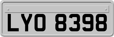 LYO8398