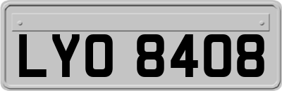 LYO8408