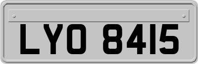 LYO8415