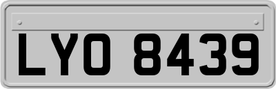 LYO8439