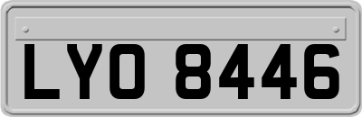 LYO8446