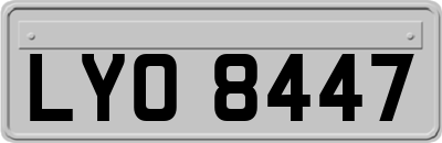 LYO8447