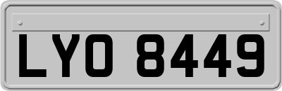 LYO8449
