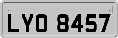 LYO8457