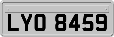LYO8459