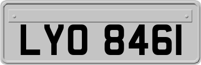 LYO8461
