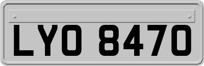 LYO8470