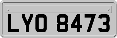 LYO8473