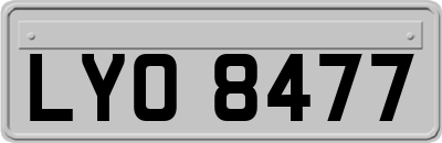 LYO8477