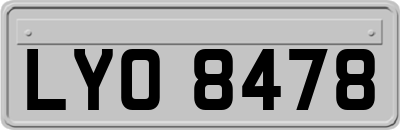 LYO8478