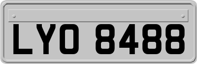 LYO8488