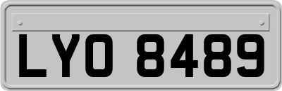 LYO8489
