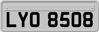 LYO8508