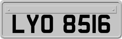 LYO8516