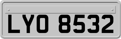LYO8532