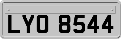 LYO8544