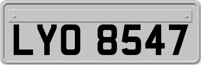 LYO8547