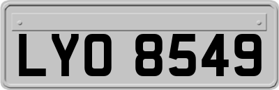 LYO8549