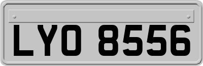 LYO8556