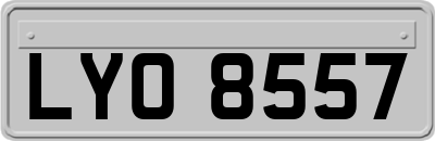 LYO8557