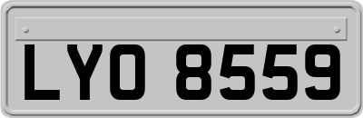 LYO8559