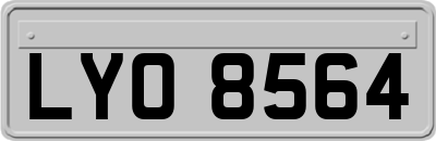 LYO8564