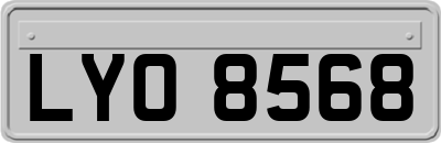 LYO8568