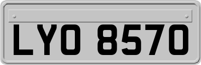LYO8570