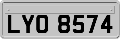 LYO8574