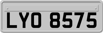 LYO8575