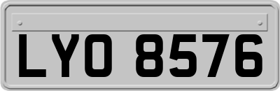 LYO8576
