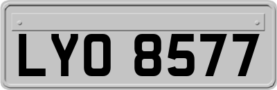 LYO8577