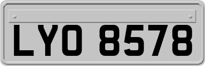 LYO8578
