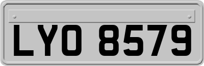 LYO8579