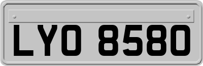 LYO8580