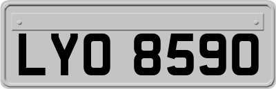 LYO8590