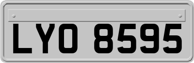 LYO8595