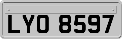 LYO8597