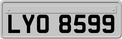 LYO8599