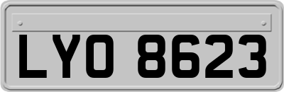LYO8623
