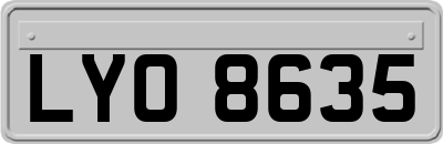 LYO8635