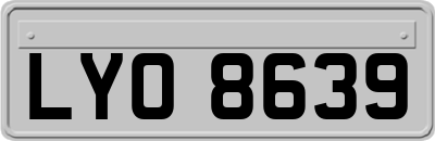 LYO8639