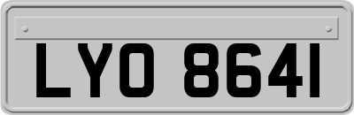LYO8641