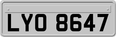LYO8647
