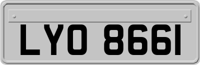 LYO8661