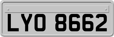 LYO8662