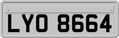 LYO8664