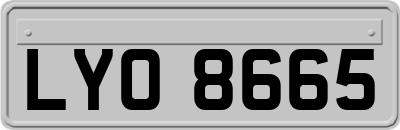 LYO8665